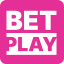 Betplay Casino Ruleta